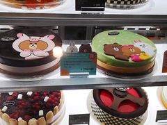 -哈根达斯(武汉天地店)