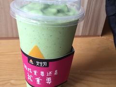 -乐凯撒披萨(喜荟城店)