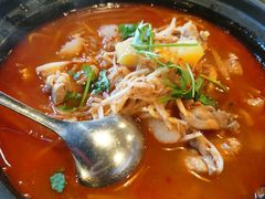 -多味居(剪子巷店)