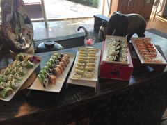 -佰园全日西餐厅-厦门佰翔软件园酒店