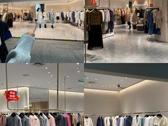 -盛京大奥莱(沈阳奥体店)