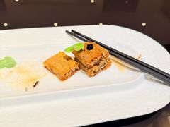 -江仙雅居(苏州桥店)