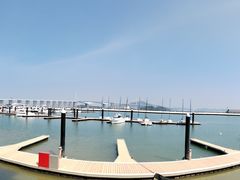 -22ºN BISTRO西餐&酒馆