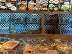 -古韵轩·园林餐厅