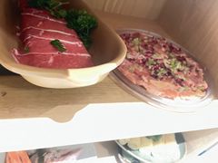 -芸山季·云南山珍菌火锅(南翔印象城MEGA店)