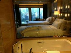 android_upload_pic-厦门威斯汀酒店