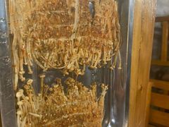 -食客烧烤(罗道庄店)