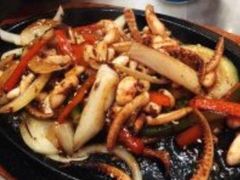 -队长面馆 La Pasteria del Capitano