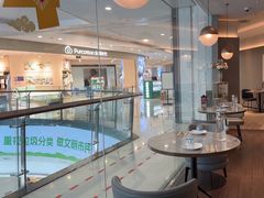 -必胜客餐厅(昆百大泰业城店)