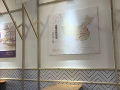 -膳当家黄焖鸡米饭(万科棉花广场店)