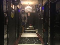 -火吧PTV聚会餐厅(10号店)