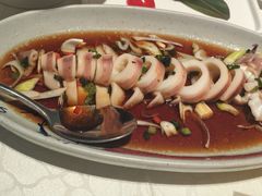 -珍宝海鲜JUMBO Seafood(尚嘉店)