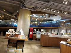 -方所(华润万象城店)