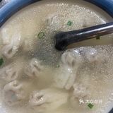 烧烤撸串