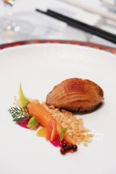 -杭州城北文澜大酒店·婚宴