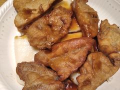 -鲜得来排骨年糕(豫园店)