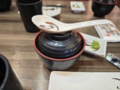 -三禾寿司(南城印象汇店)