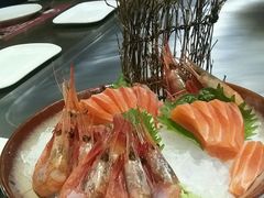 -铁板诱惑法式铁板烧(大卫城店)