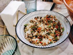 -浩海火烧云傣家菜(蓝港店)