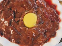 -蜀九香火锅(彩虹店)