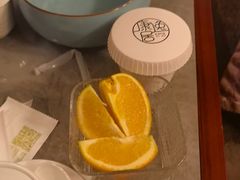-康逸居·始于2002(海安店)