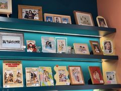 -海马体照相馆(北京apm店)