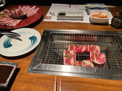 -杉海和牛烧肉海鲜自助(会展城店)