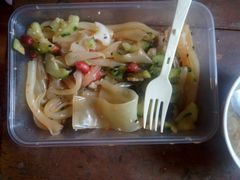 -阿木舂记·特色小吃(平江路店)