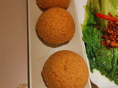 -蔡澜点心·粤菜(西单大悦城店)