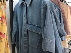 -ZARA HOME(天环广场店)