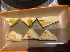 -南京大牌档(青岛万象城店)