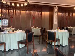 -明州小宴(文化广场店)
