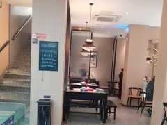 -鱼你相聚·河鲜馆(袁家岭店)