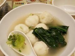 -源记茶餐厅(尖沙咀店)