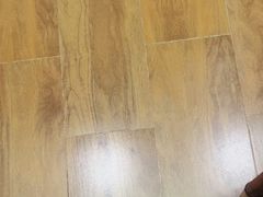 -顺意·顺德家乡菜(国际人才大厦店)