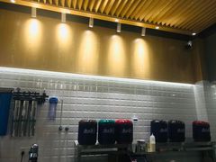 -唐沫茶兮(首山店)