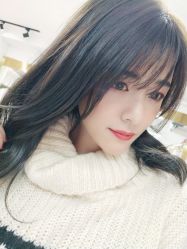 -MVP-专业羽毛无痕接发