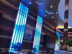 -老湘亲·品鉴湘菜(蔡塘爱琴海店)