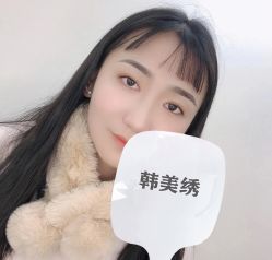 点击看大图 -韩美绣·骨相纹眉·洗眉美瞳线