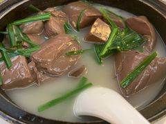 -龙宝轩(坦洲店)