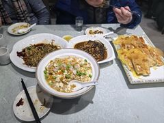 -品味居·首店·大连鲜活海鲜大连菜(东港店)