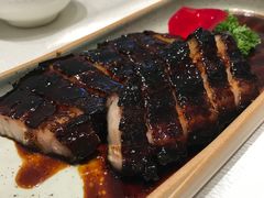 -光明招待所(邦凯科技园店)