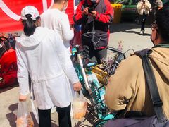 -陕西周记·手工米皮老店(工人路店)