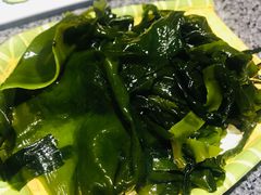 -满江红火锅(凯德店)