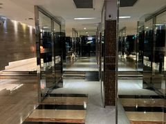 -皇室假期美食水疗会(春风路店)