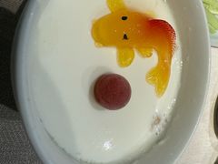 -小京华楼·京味斋(三元桥国展店)