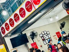 -榮泰米粉湯(Left Shop)