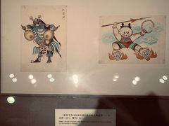 -上海电影博物馆