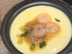 -好人民间小吃·番茄鱼酸菜鱼(木渎悠方店)