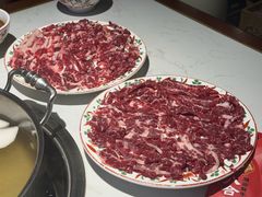 -汕头八合里海记牛肉店(清河店)